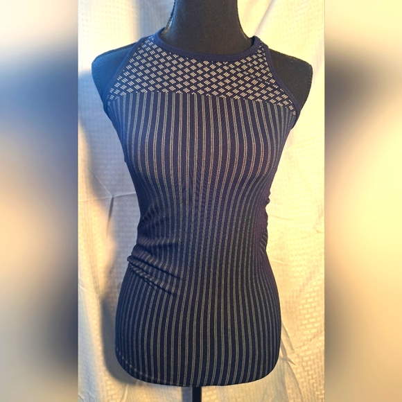 Athleta Tops - 🪩ATHLETA womens tank top. Size: XS